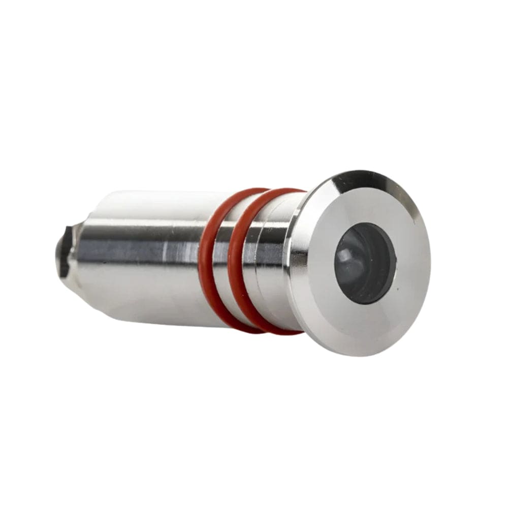 Deck Lights Kett Mini Deck Light
