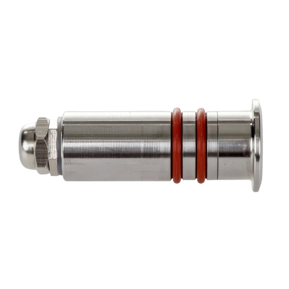 Deck Lights Kett Mini Deck Light