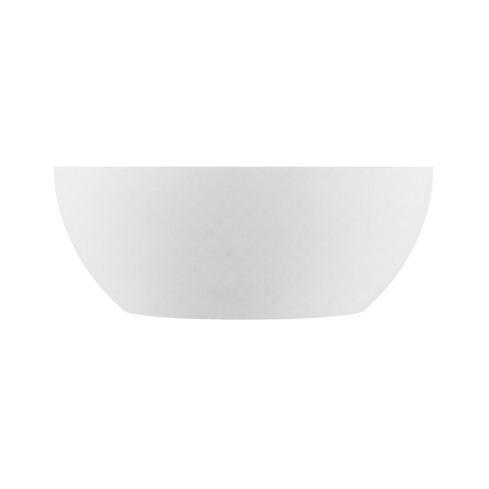 Interior Wall Light / Sconce Kimble Gypsum Indoor Wall Light