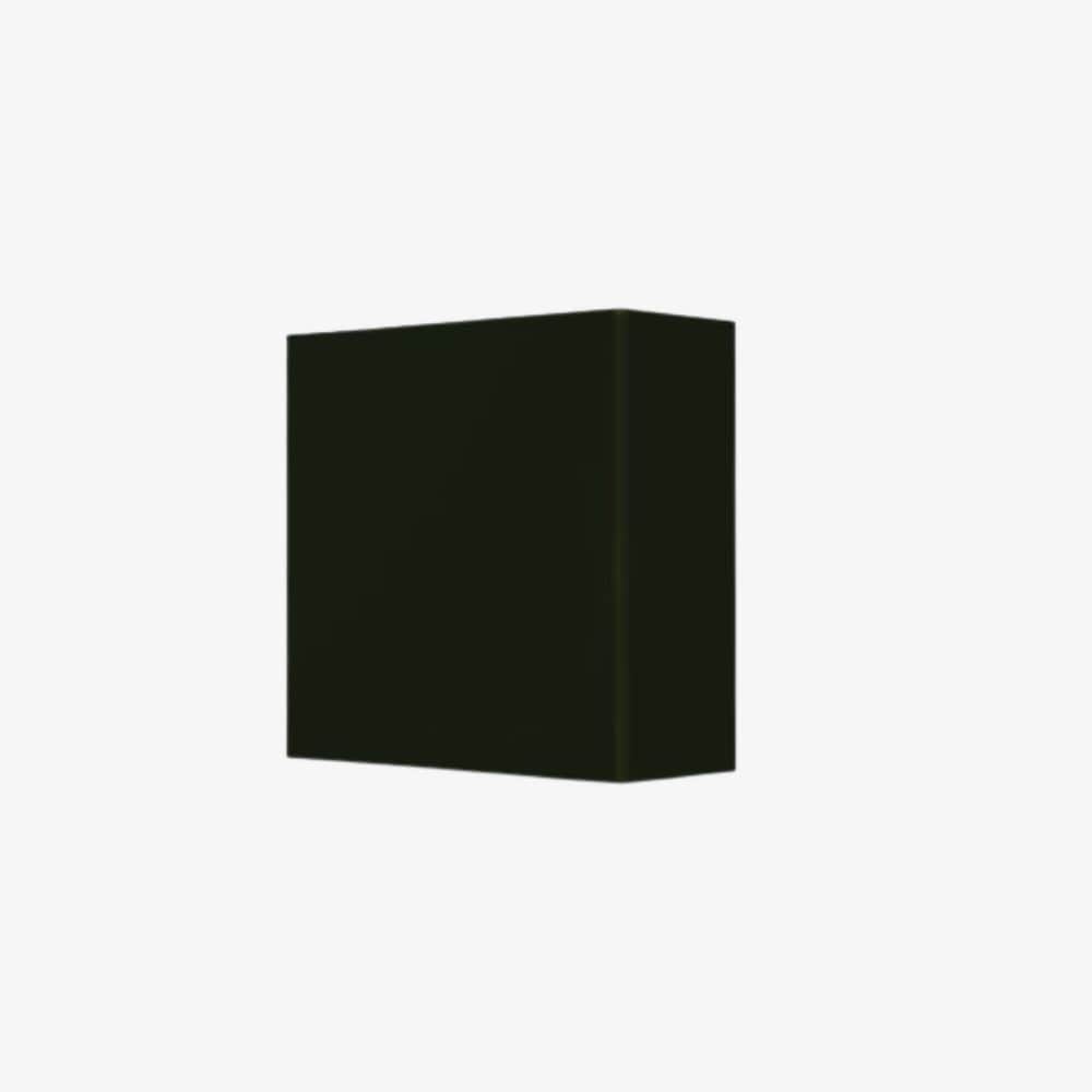 Exterior Wall Light Klint N°2 Wall Light