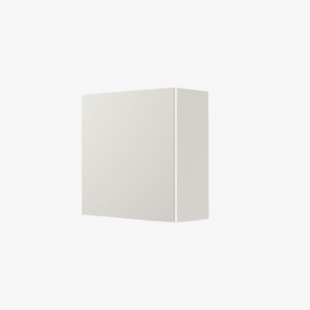 Exterior Wall Light Klint N°2 Wall Light