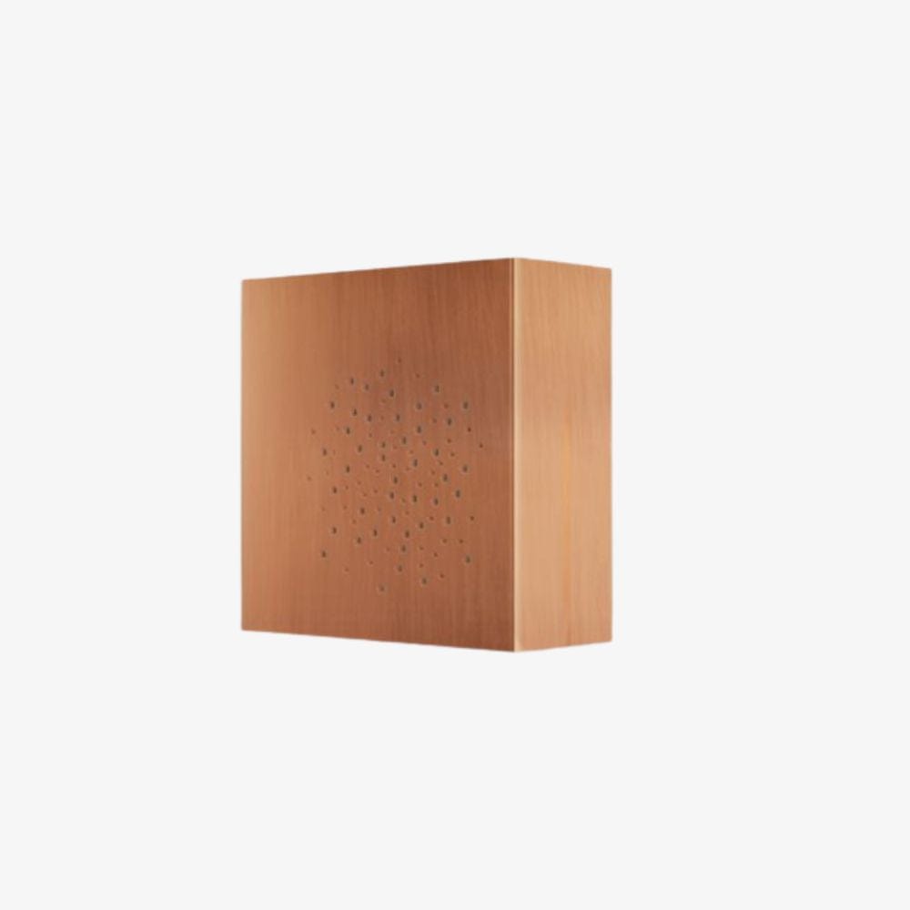 Exterior Wall Light Klint N°3 Wall Light