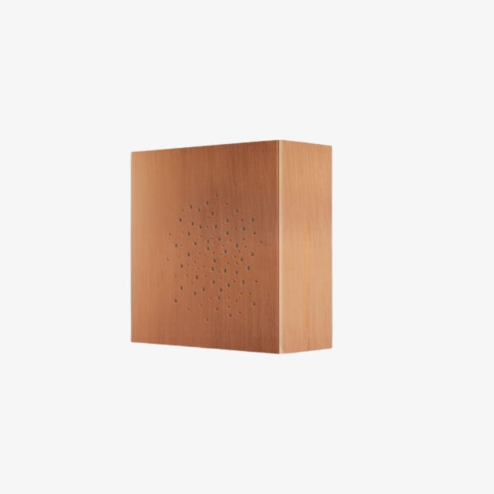 Exterior Wall Light Klint N°3 Wall Light