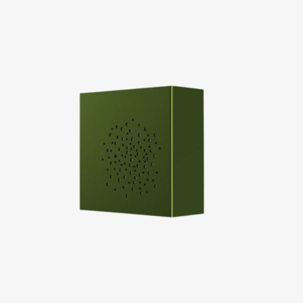 Exterior Wall Light Klint N°3 Wall Light