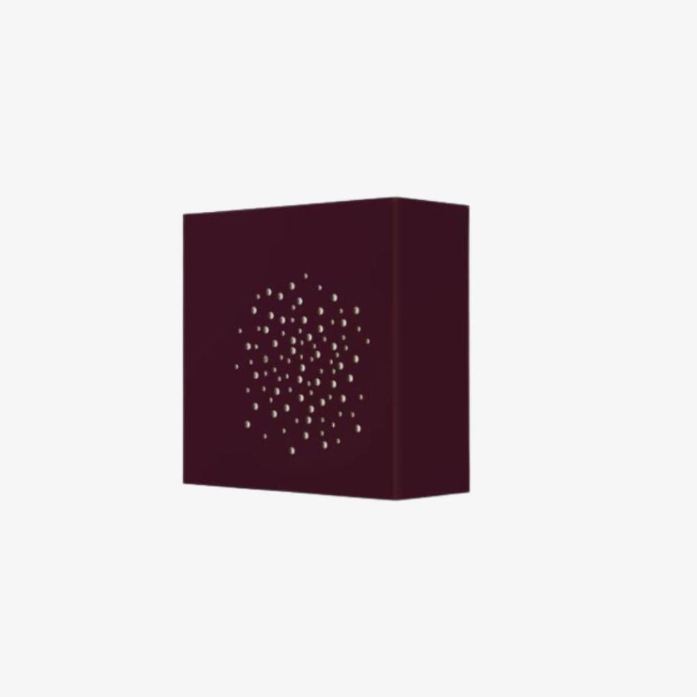 Exterior Wall Light Klint N°3 Wall Light