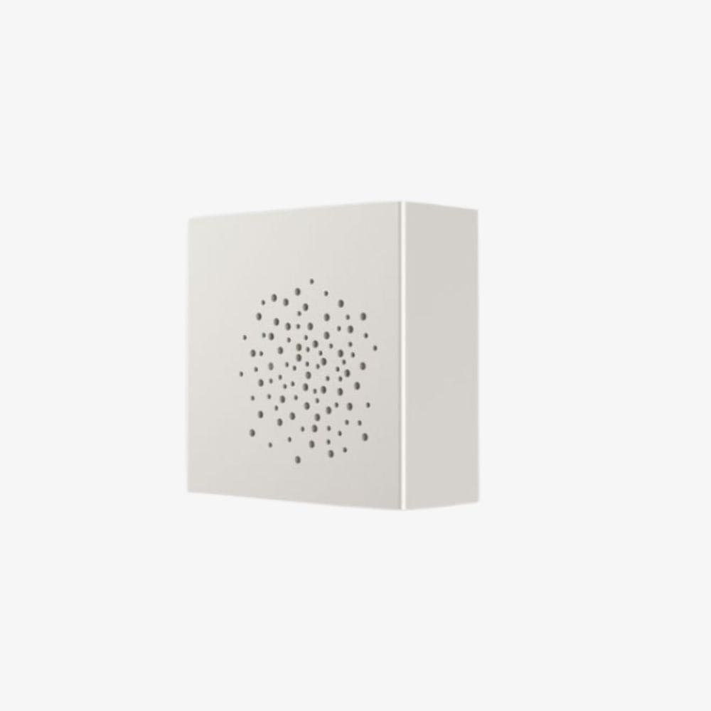 Exterior Wall Light Klint N°3 Wall Light