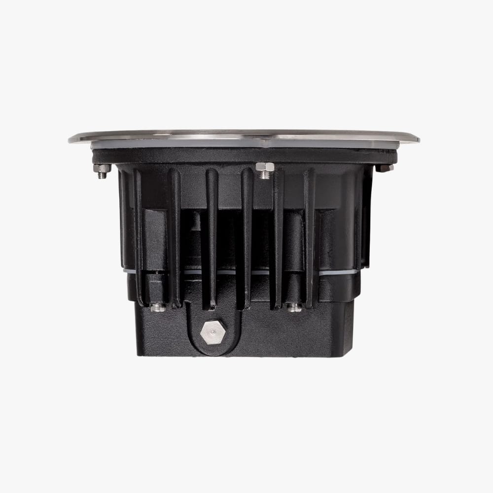 Inground KLIP 10W Inground Uplighter - 12V
