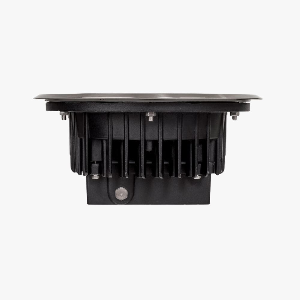 Inground KLIP 20W Inground Uplighter - 12V
