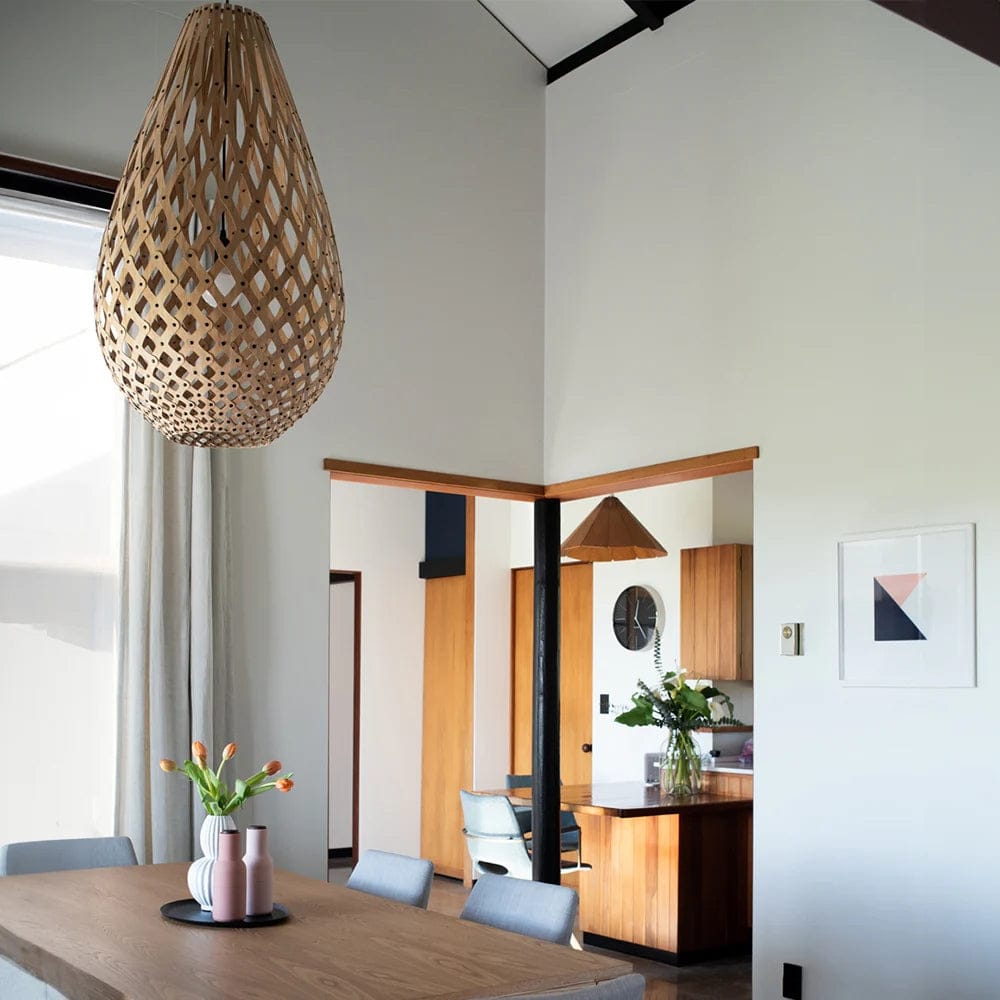 Interior Pendant Koura Pendant