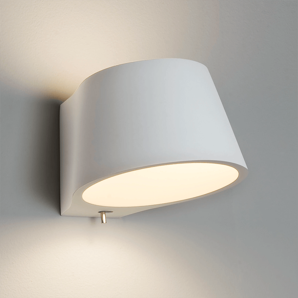Bedside Wall Lights Koza Wall Light