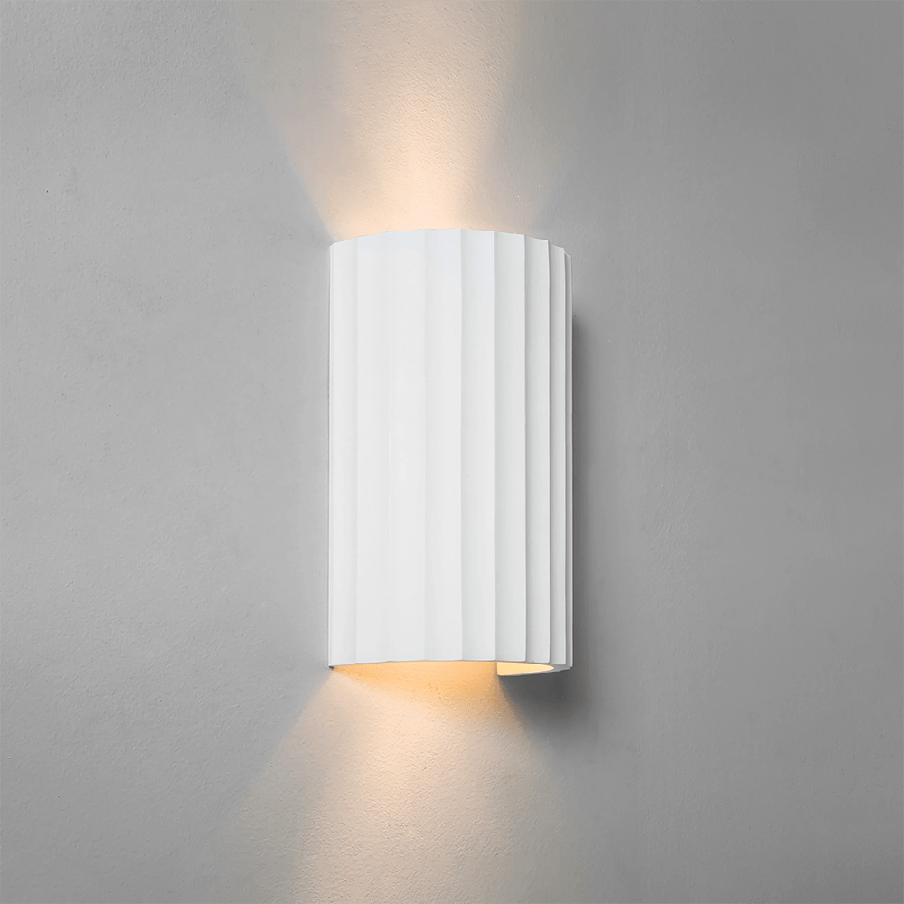 Interior Wall Light / Sconce Kymi 220 Wall Light