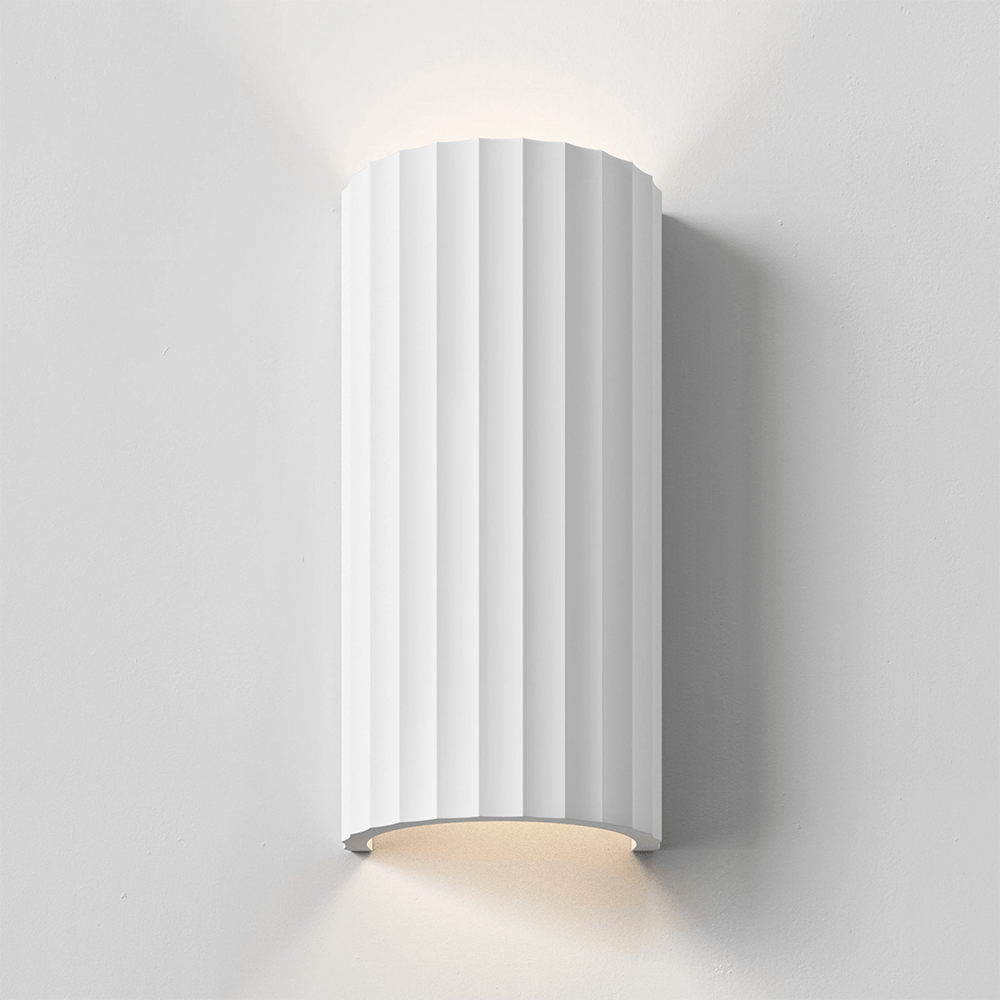 Interior Wall Light / Sconce Kymi 300 Wall Light