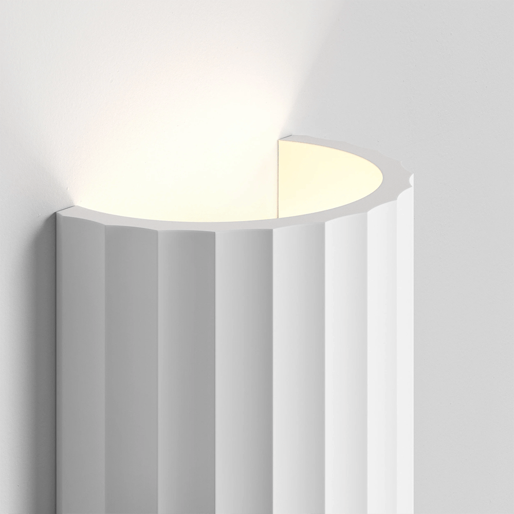 Interior Wall Light / Sconce Kymi 300 Wall Light