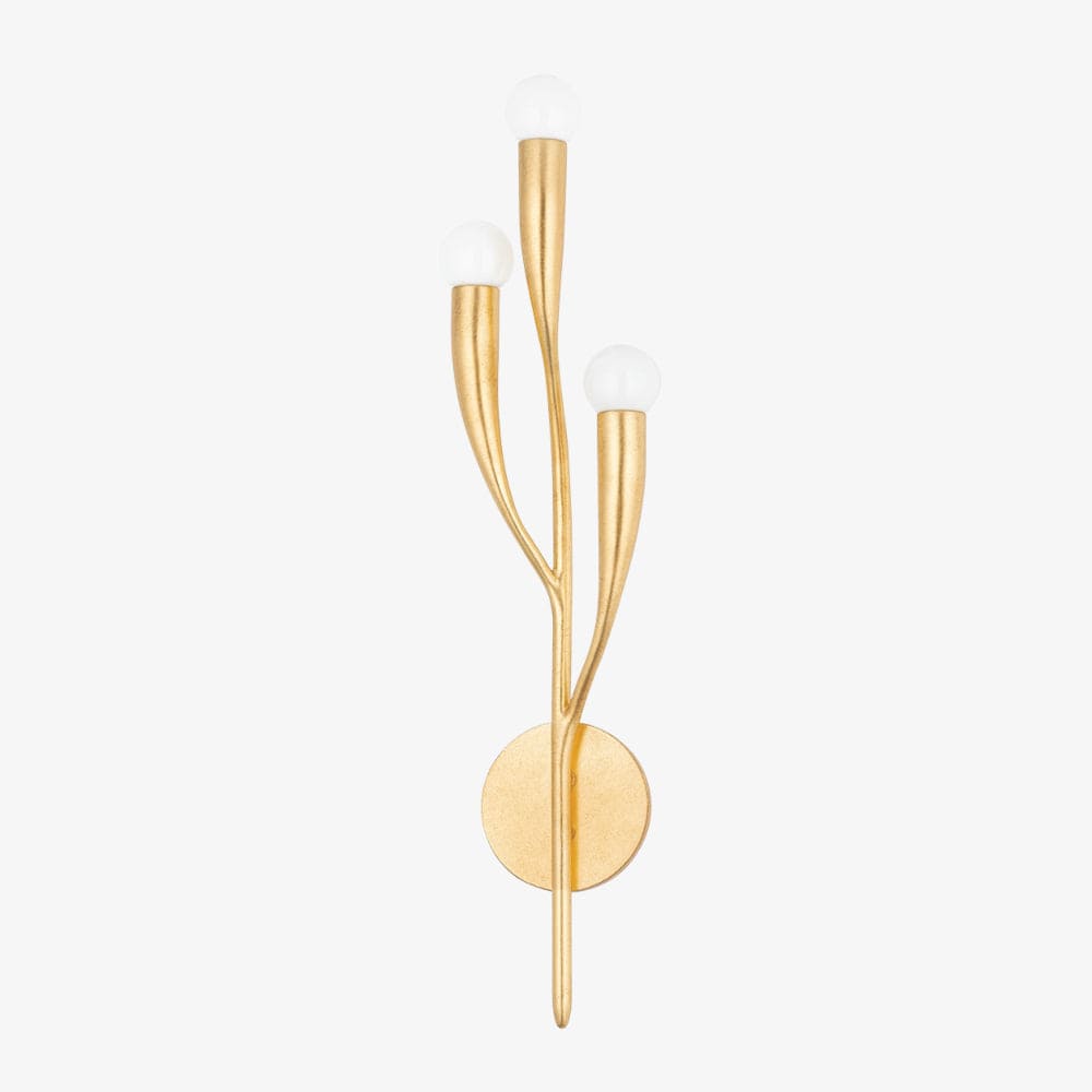 Interior Wall Light / Sconce Labra Wall Sconce