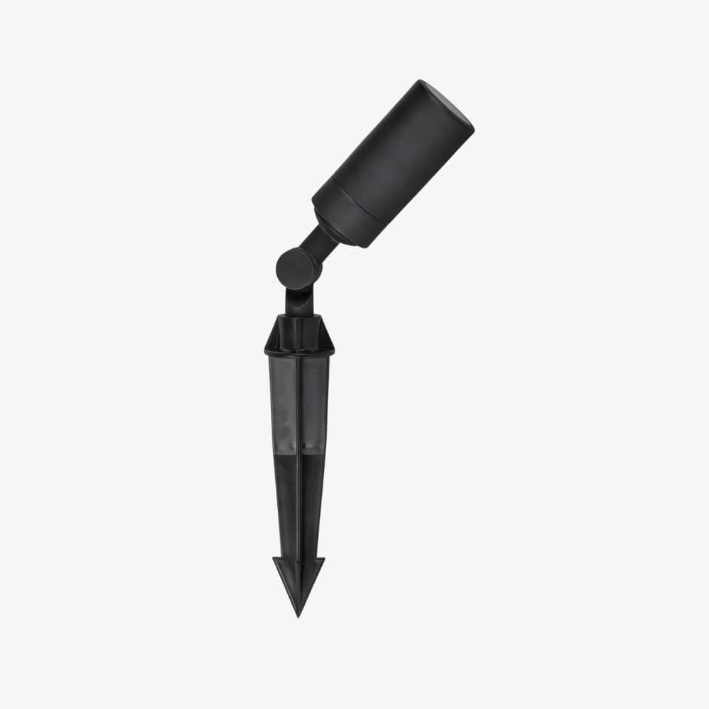 Exterior Spike Light Laiton Spike Light - 12V