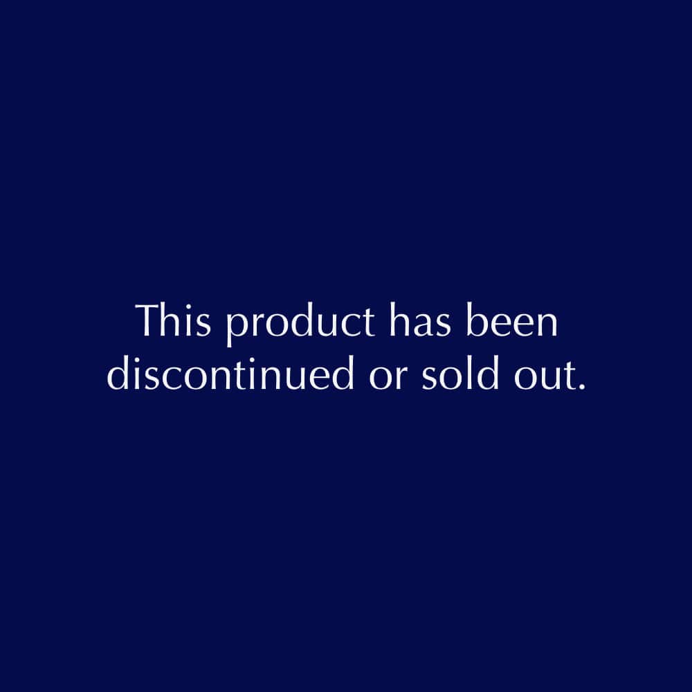 Lamp no longer available