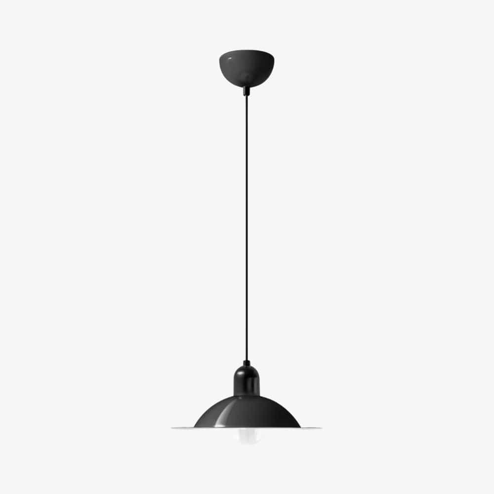 Interior Pendant Lampiatta - 1971 - Jonathan De Pas, Donato D’Urbino, Paolo Lomazzi