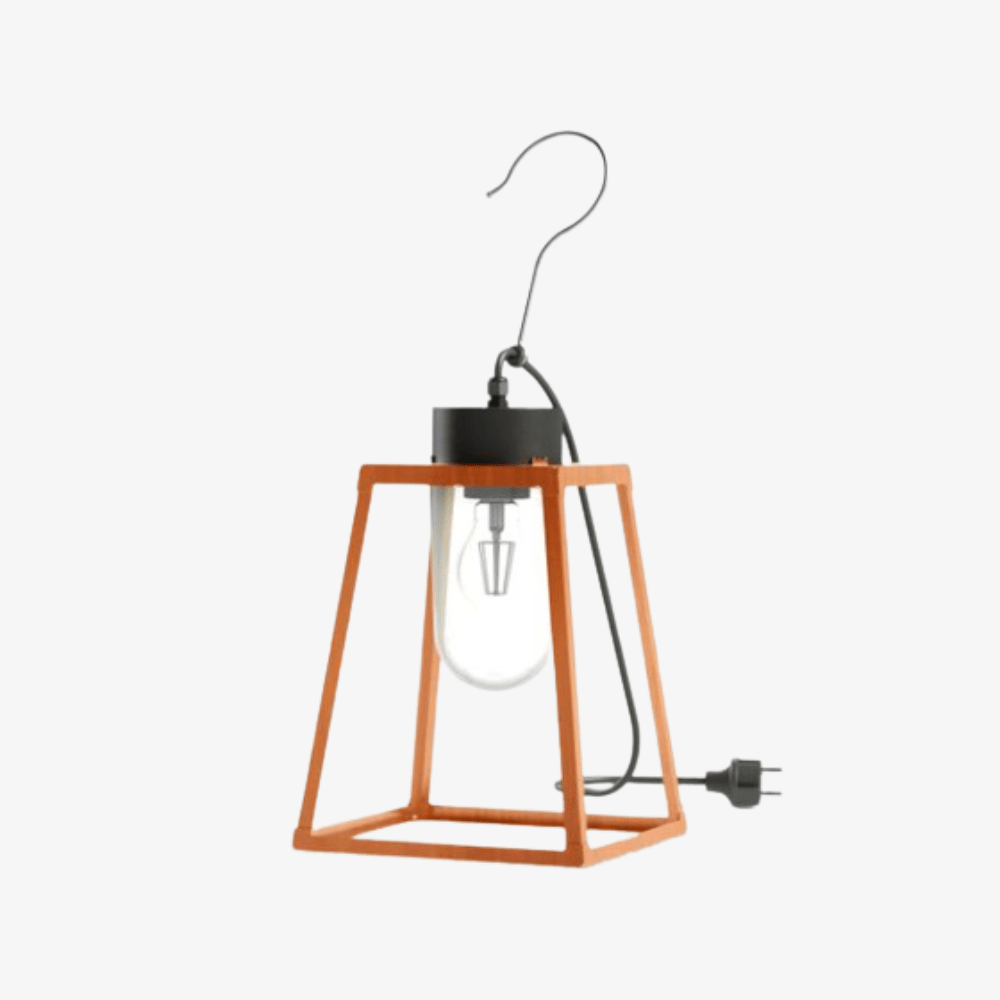 Portables Lampiok 1 N° 1 Portable Light
