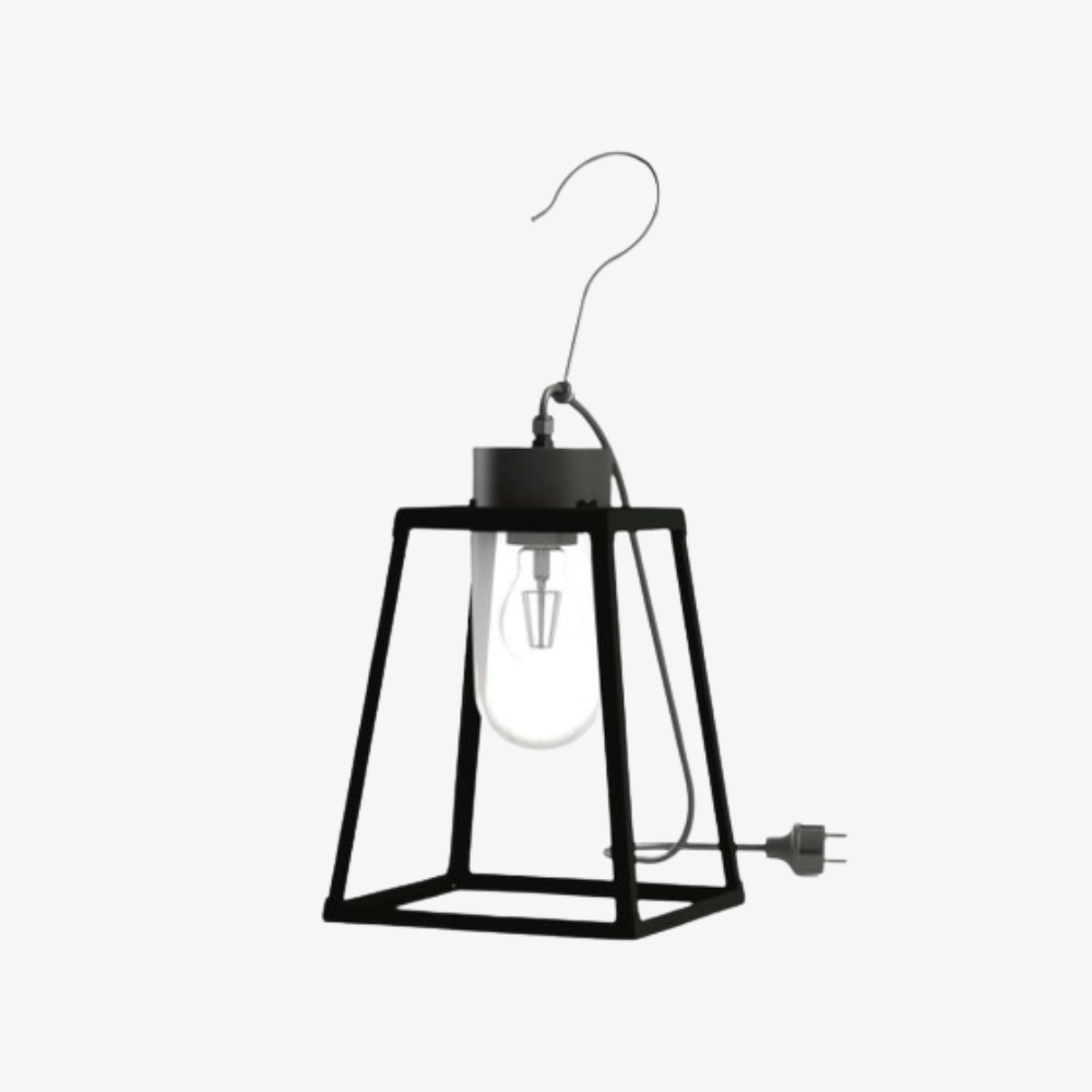 Portables Lampiok 1 N° 1 Portable Light