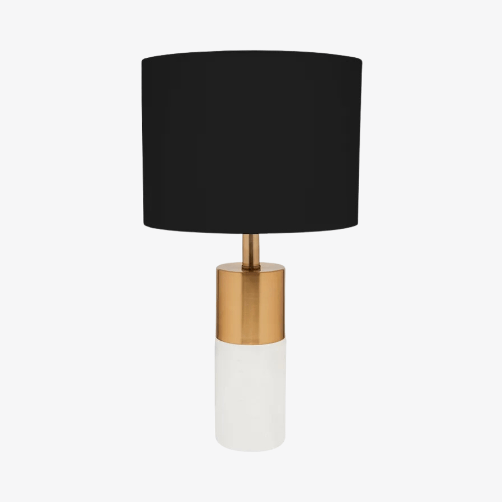 Table Lamps Lane Table Lamp