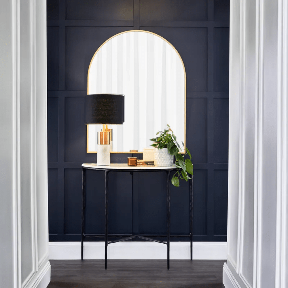 Table Lamps Lane Table Lamp