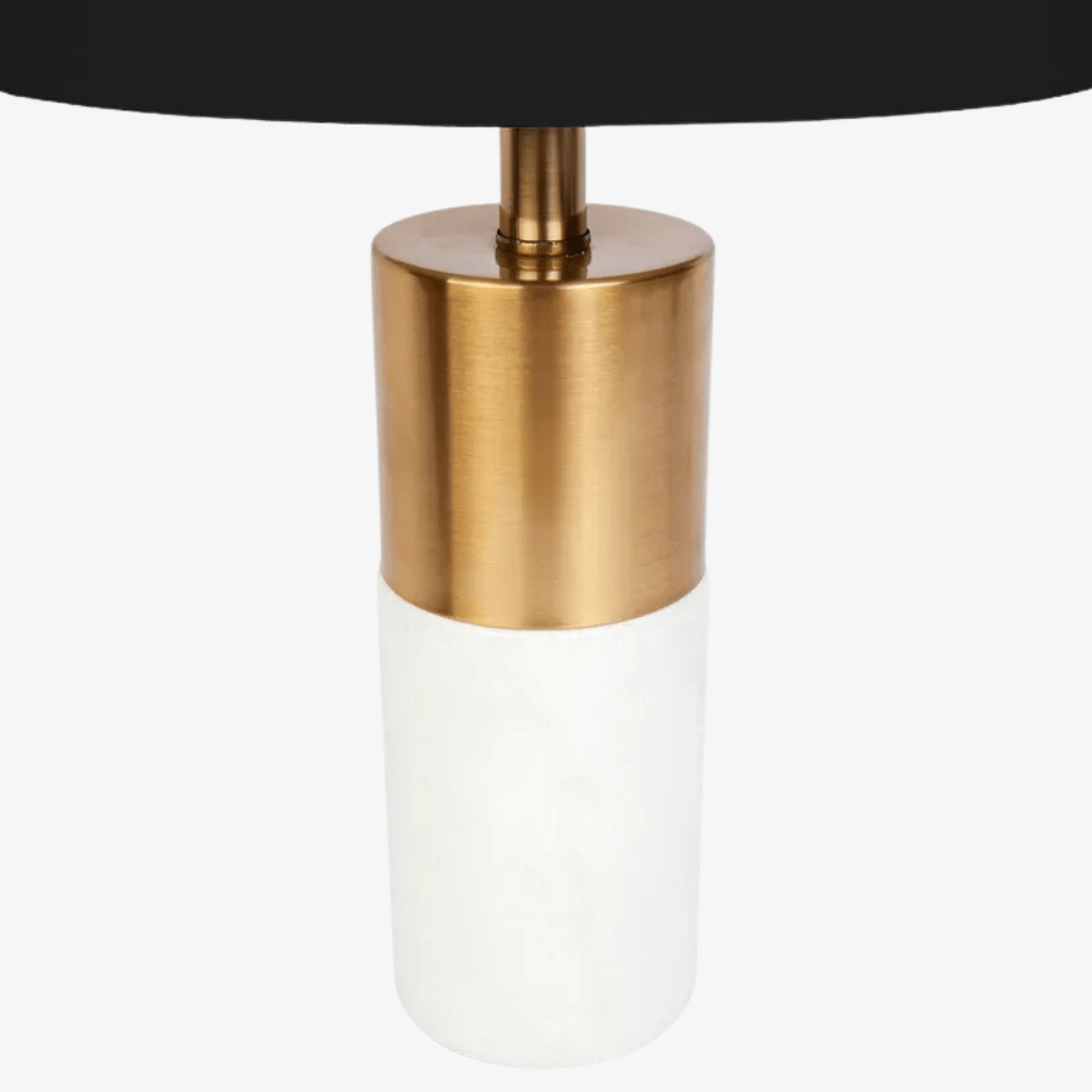 Table Lamps Lane Table Lamp
