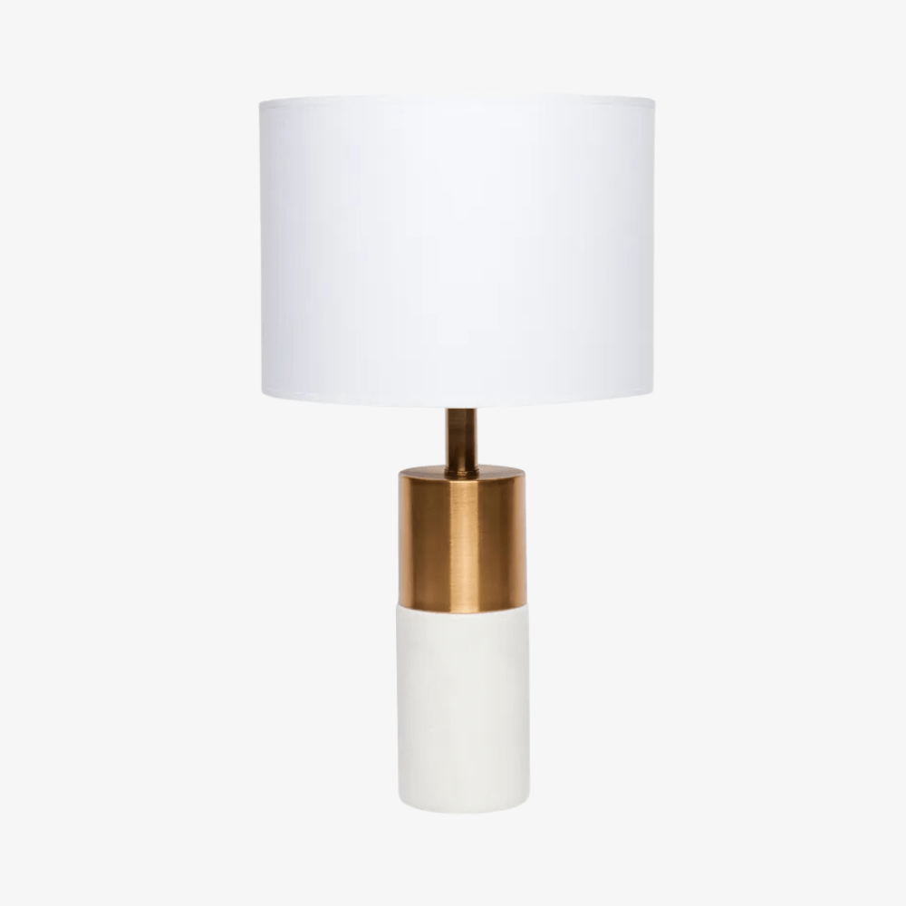 Table Lamps Lane Table Lamp