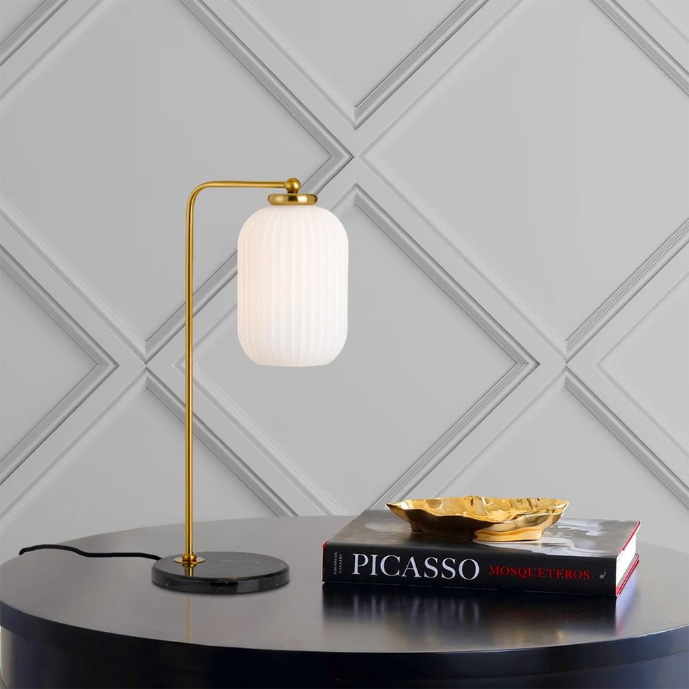 Table Lamps Lark Table Lamp