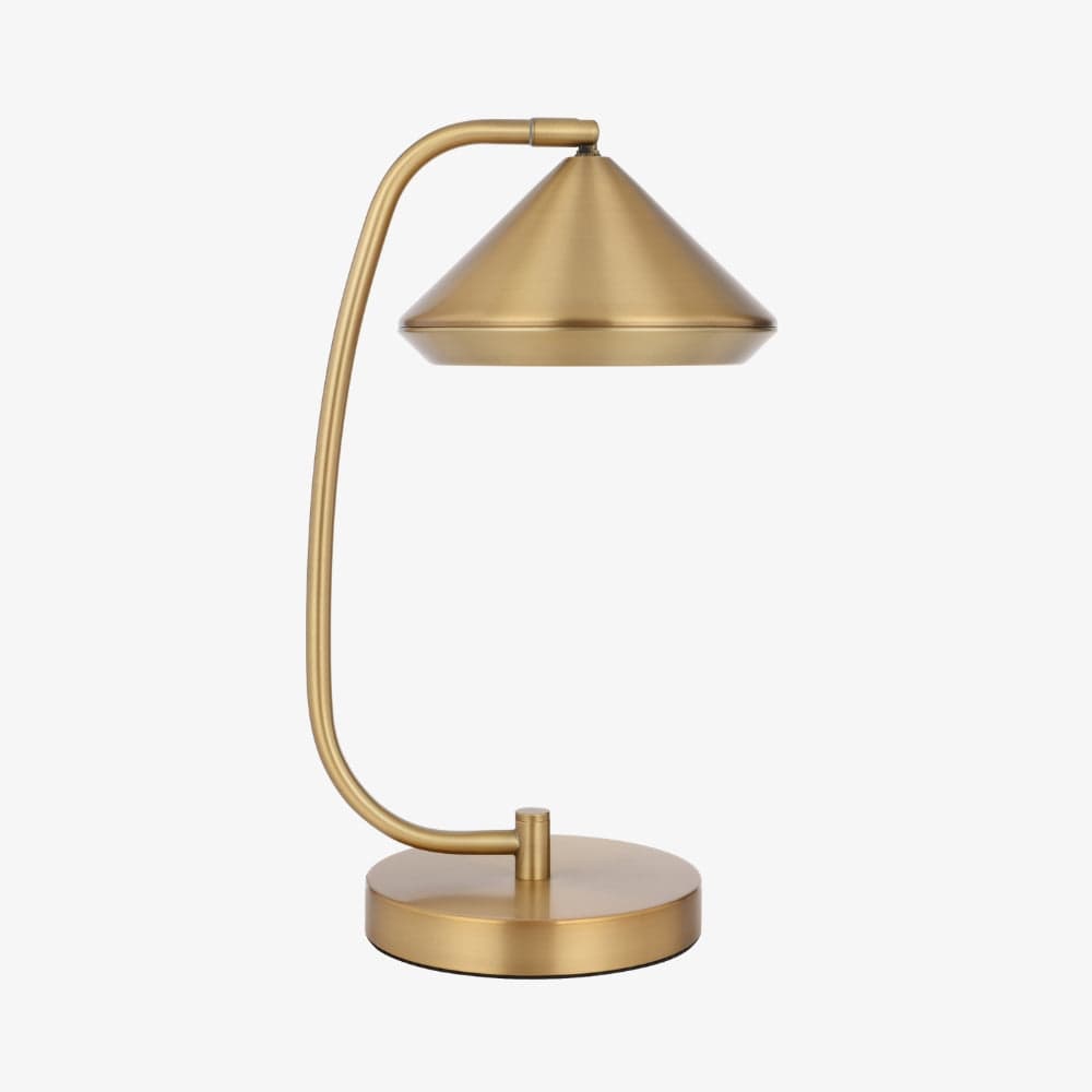 Table Lamps Larson Table Lamp