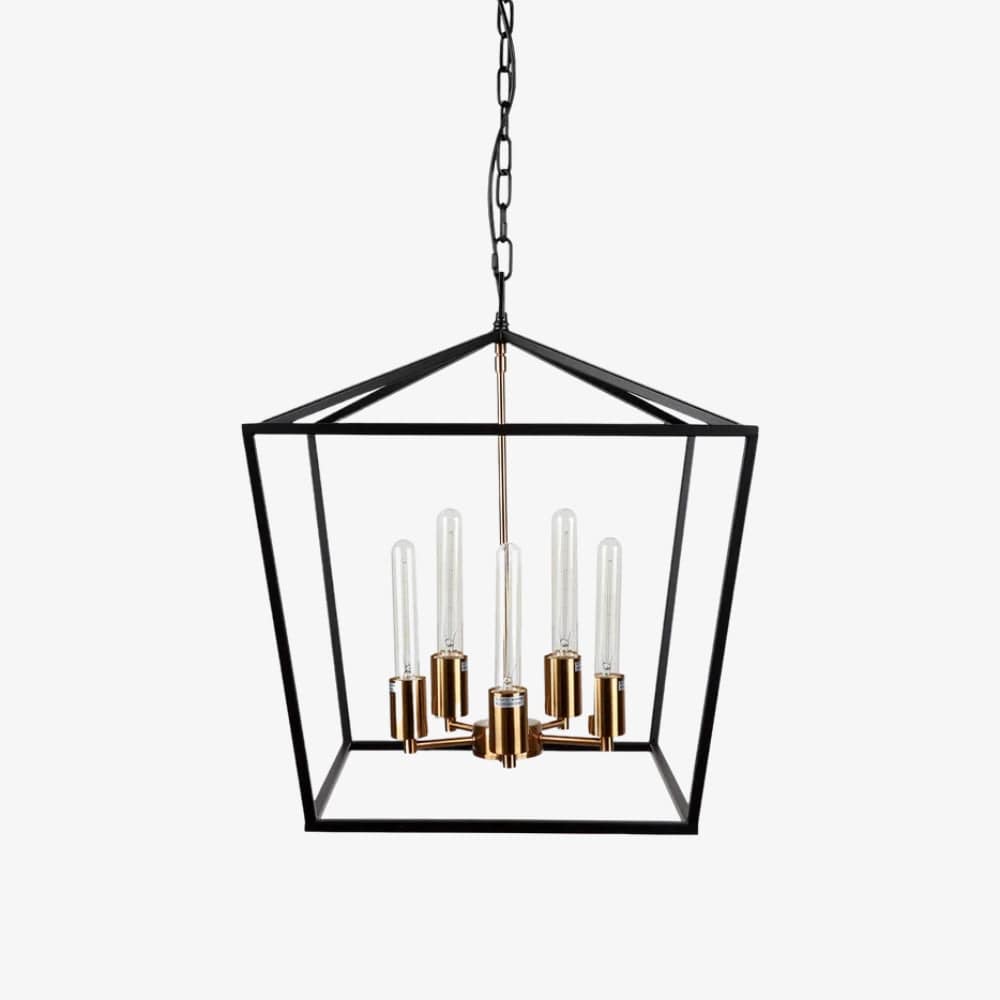 Interior Pendant Le Mans Pendant - CLEARANCE