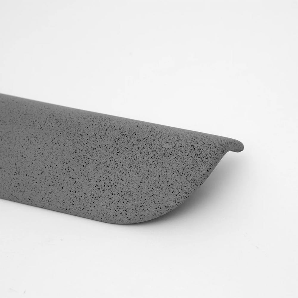 Exterior Wall Light Ledge Cement Wall Washer