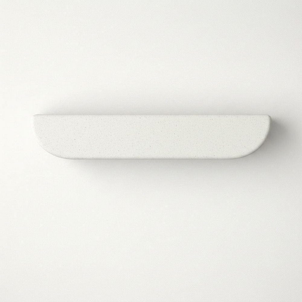 Exterior Wall Light Ledge Cement Wall Washer