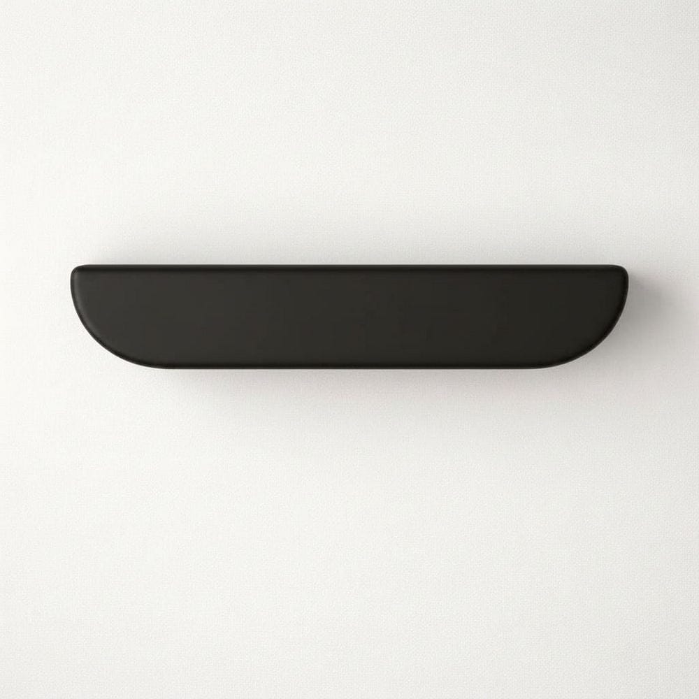 Exterior Wall Light Ledge Cement Wall Washer