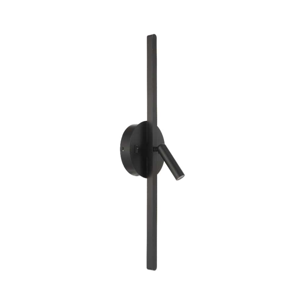 Bedside Wall Lights Lenox Wall Light
