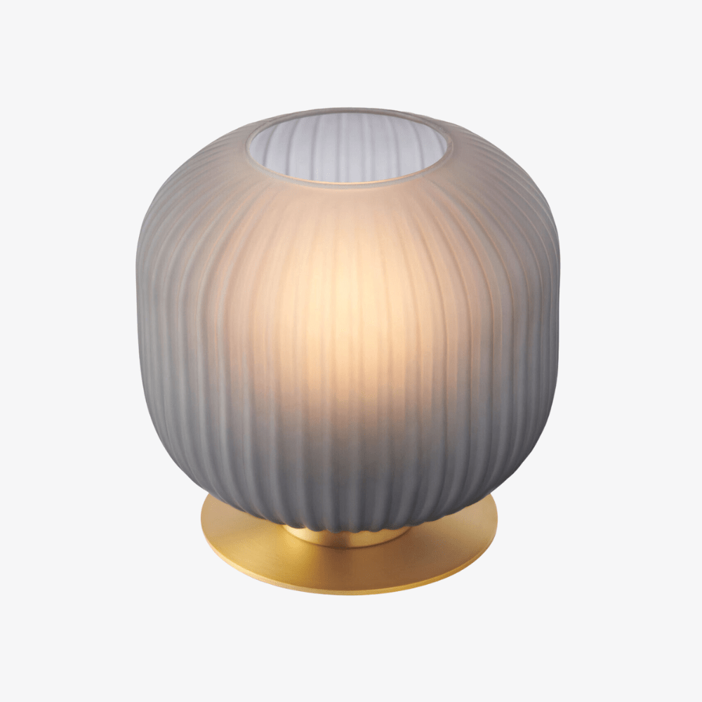 Table Lamps Leone Desk Lamp