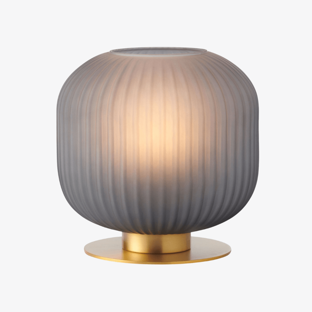 Table Lamps Leone Desk Lamp