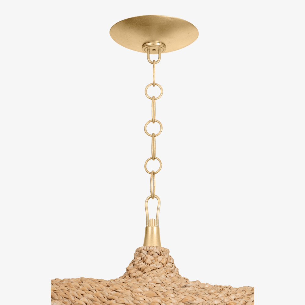 Interior Pendant Levene Pendant