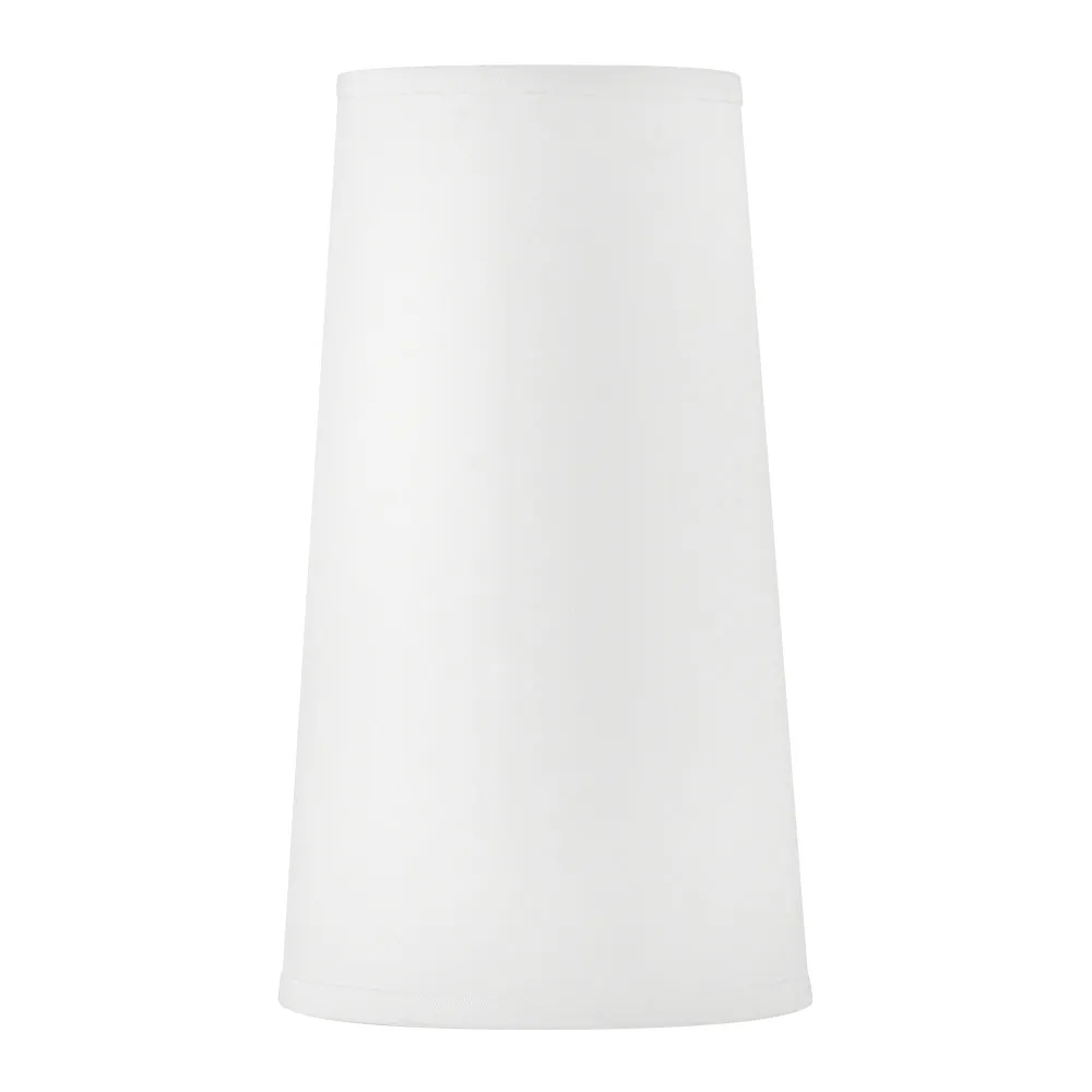 Interior Wall Light / Sconce Lewis Single Wall Sconce