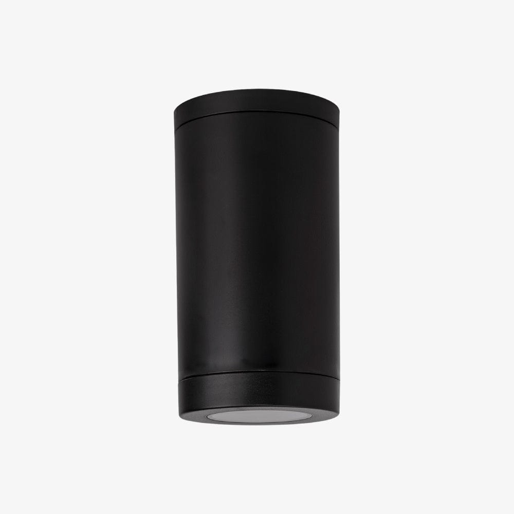 Surface Mounted Lexan Surface Mounted Downlight
