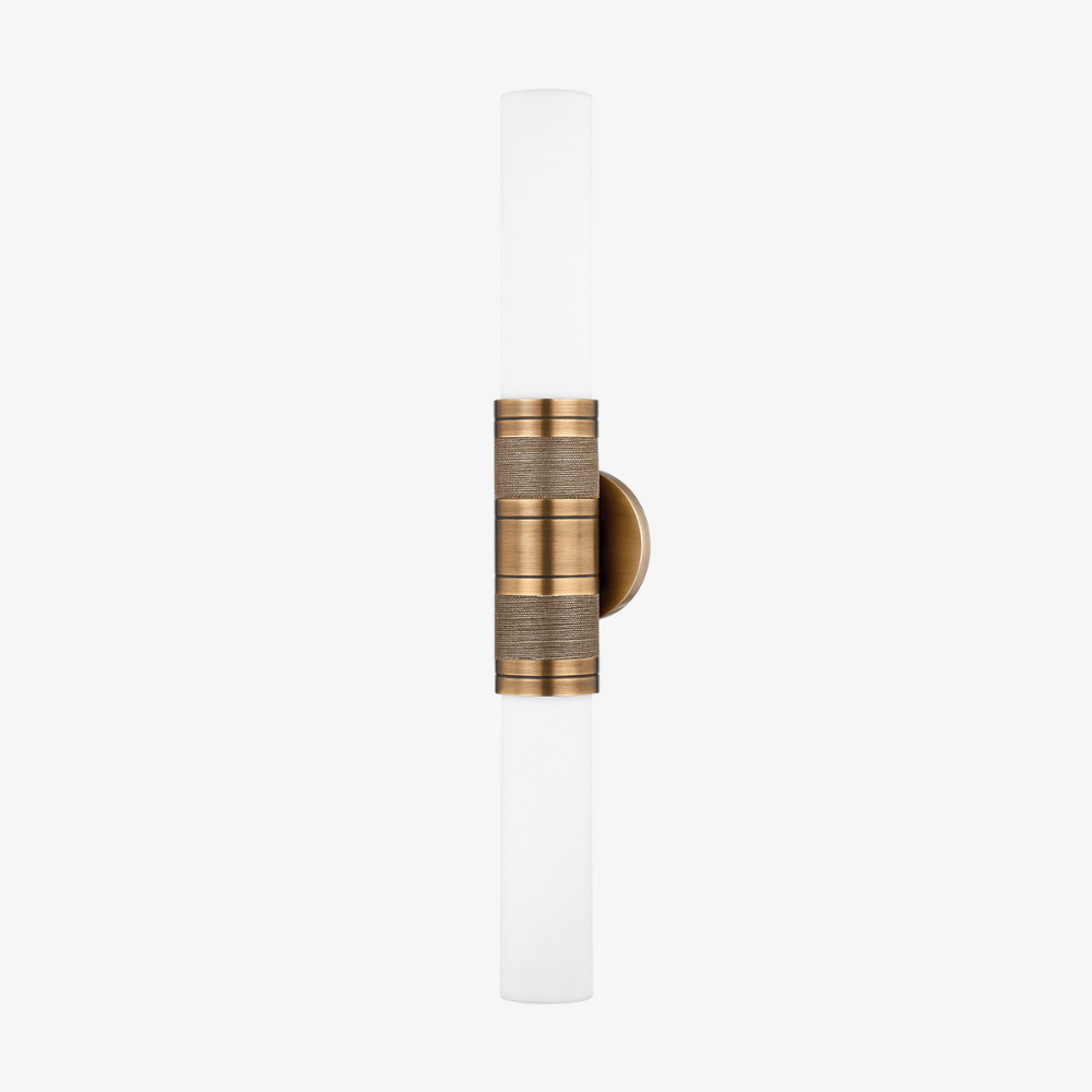 Interior Wall Light / Sconce Liam Wall Sconce