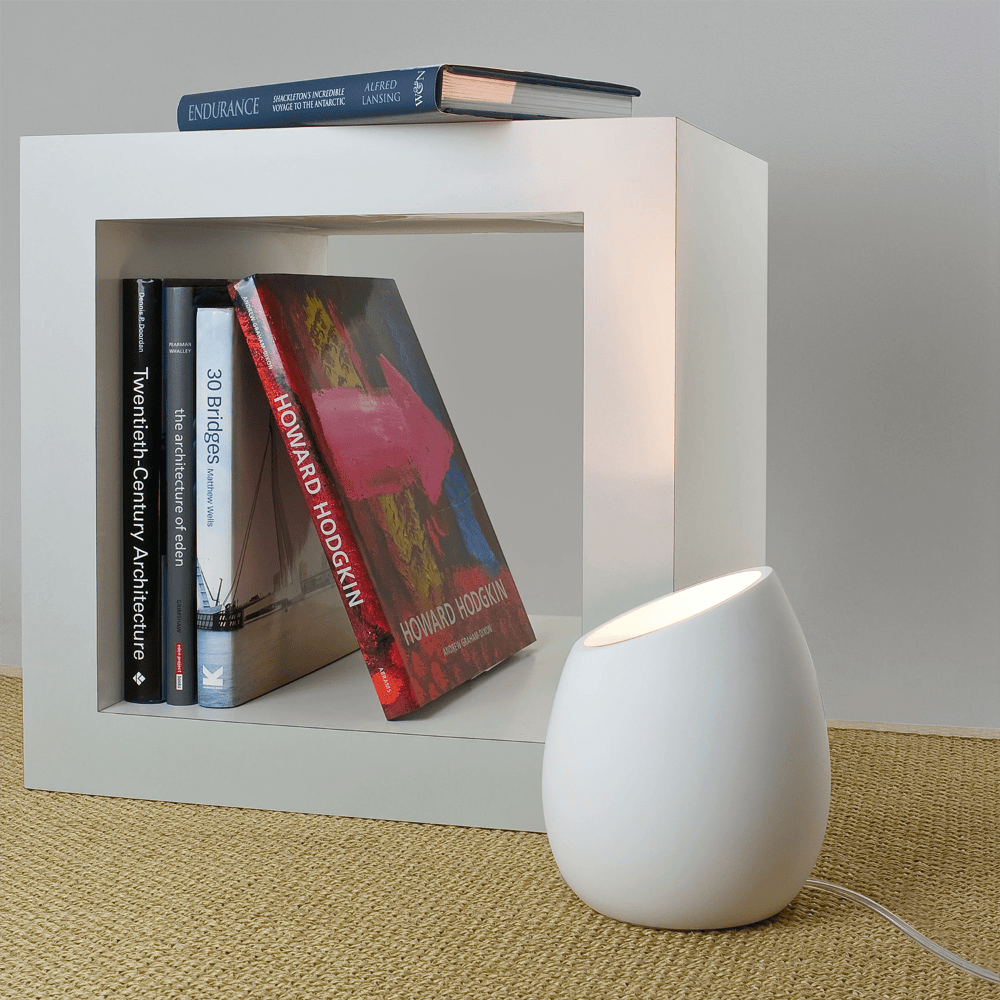 Floor Lamps Limina Floor Lamp