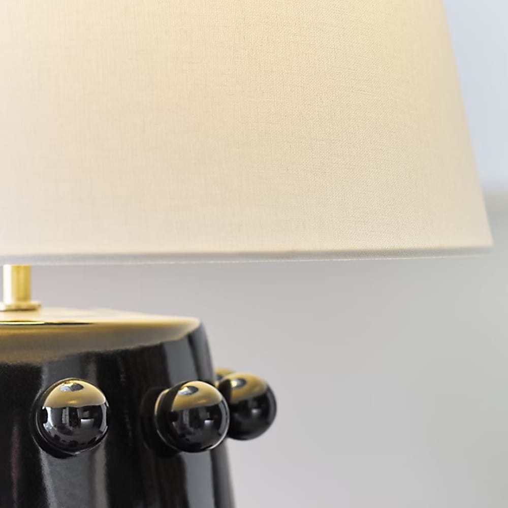 Table Lamps Linden Table Lamp