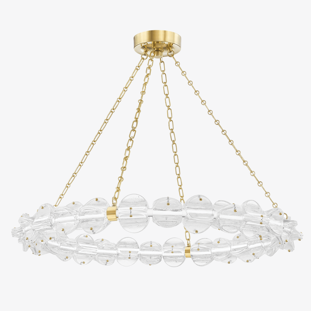 Chandelier Lindley Chandelier