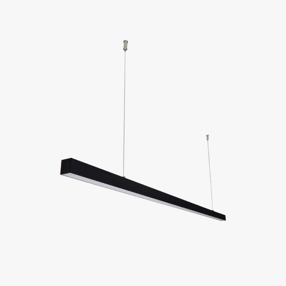 Interior Pendant Linear 30 Pendant