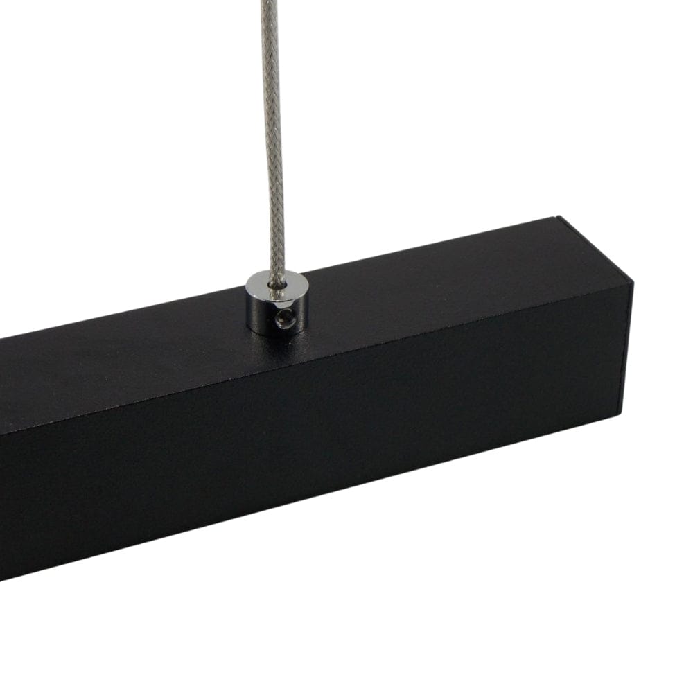 Linear Pendant Linear 30 Pendant