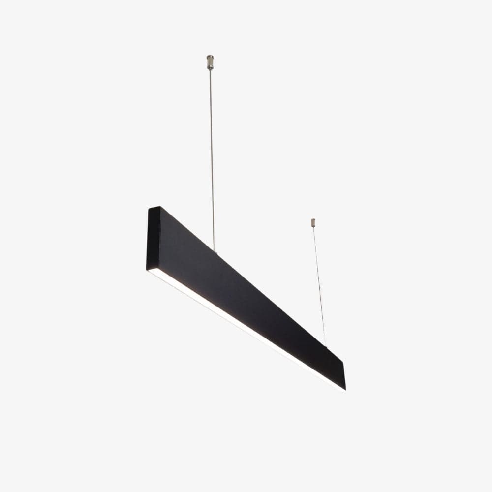 Interior Pendant Linear 90 Pendant