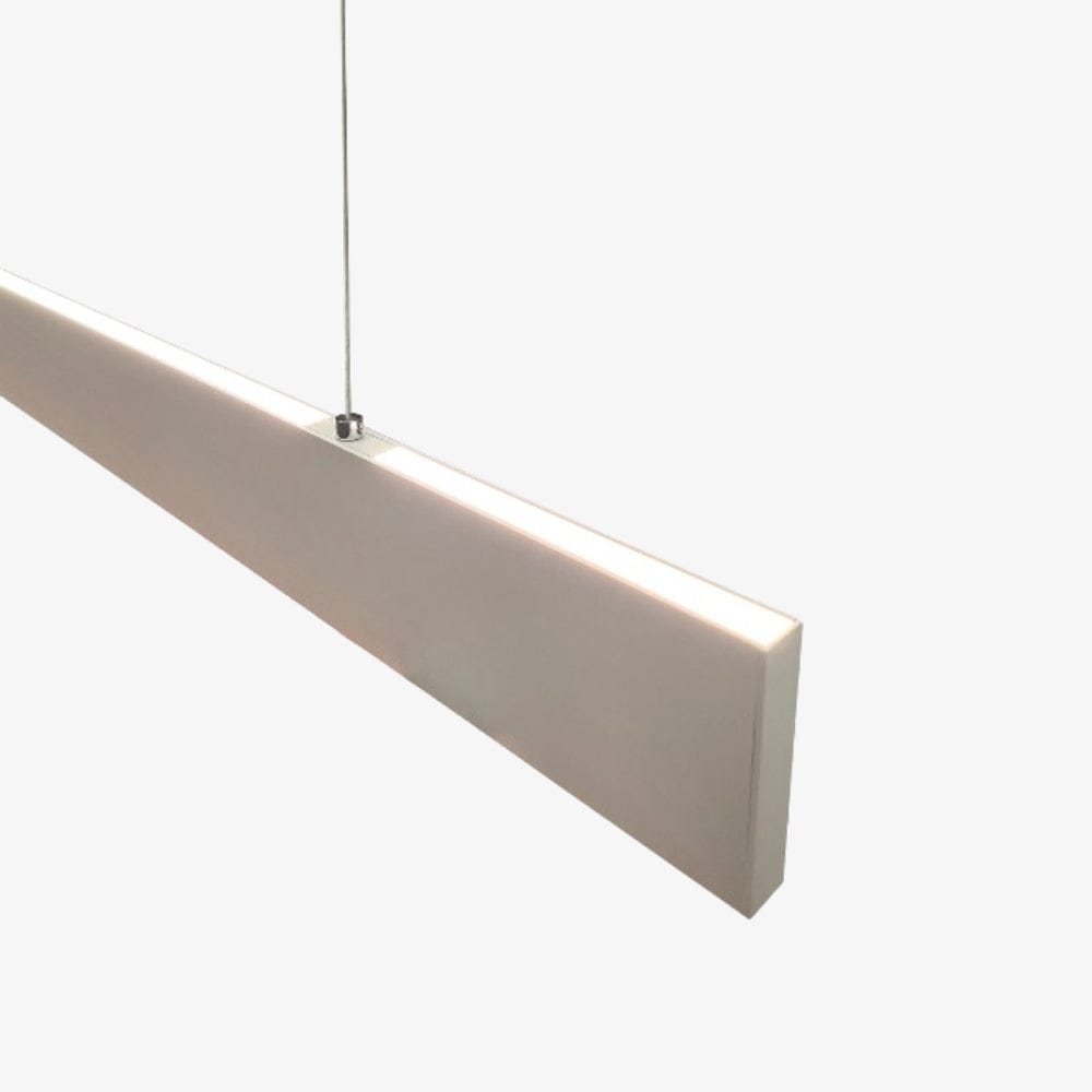 Interior Pendant Linear 90 Pendant