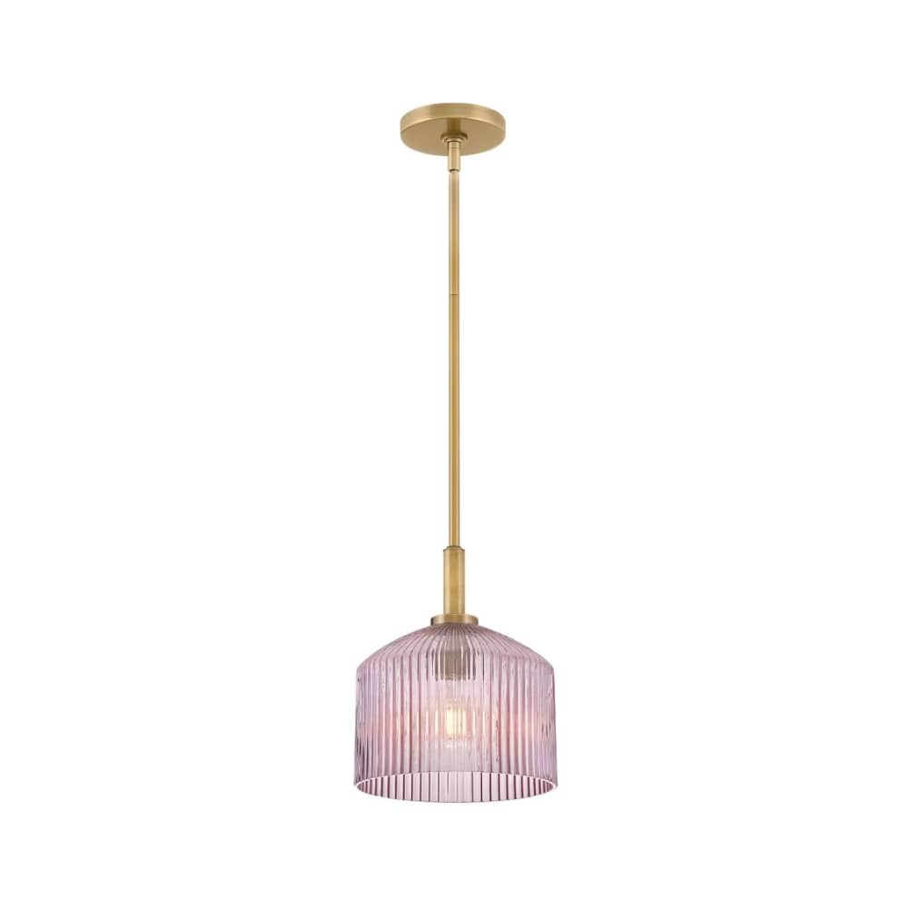 Interior Pendant Lisette Pendant