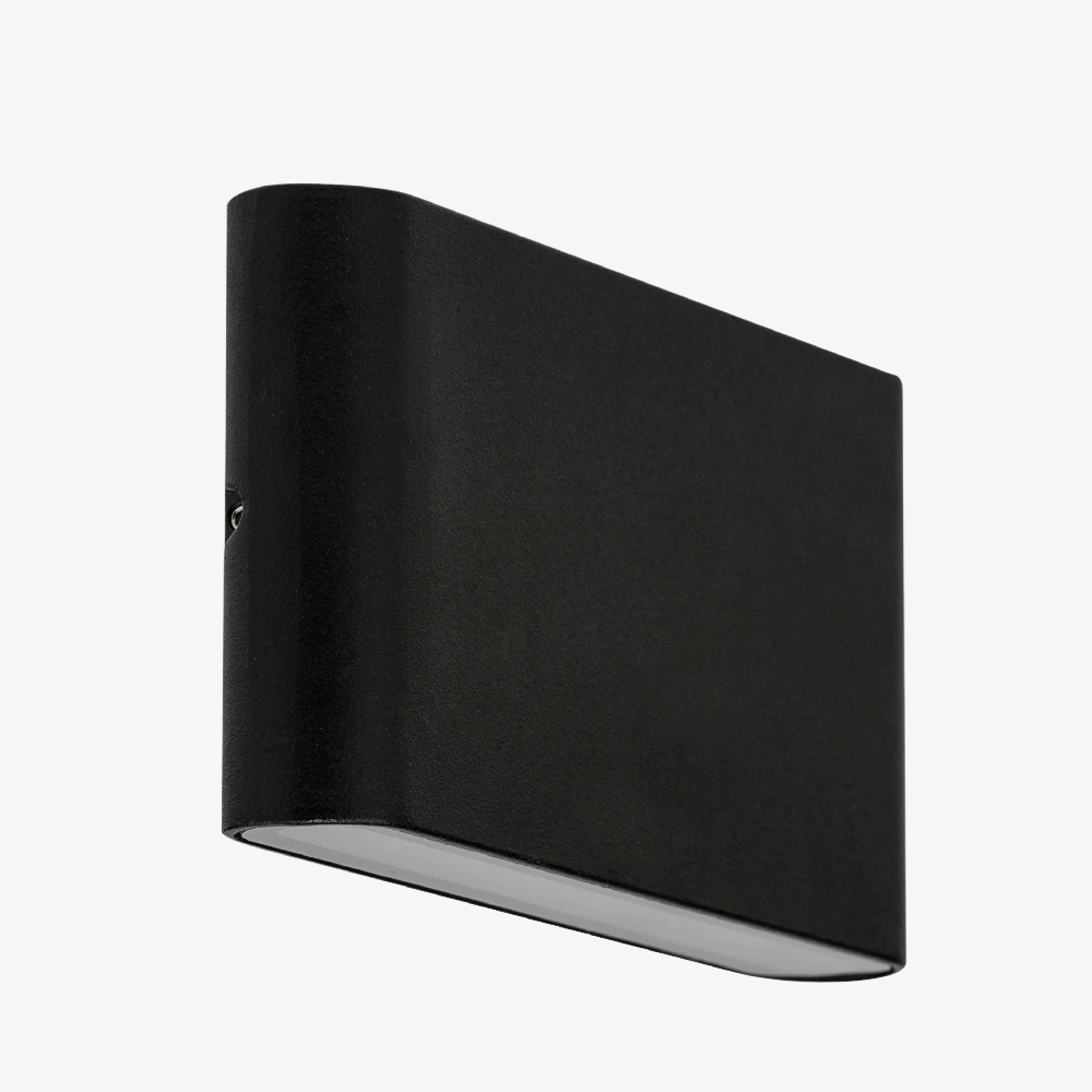 Step Lights Lisse 10W Up & Down Step Light - 12V