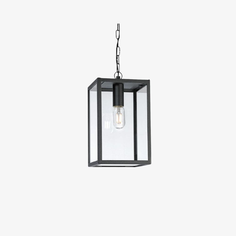 Exterior Pendant Lofoten Chain Pendant
